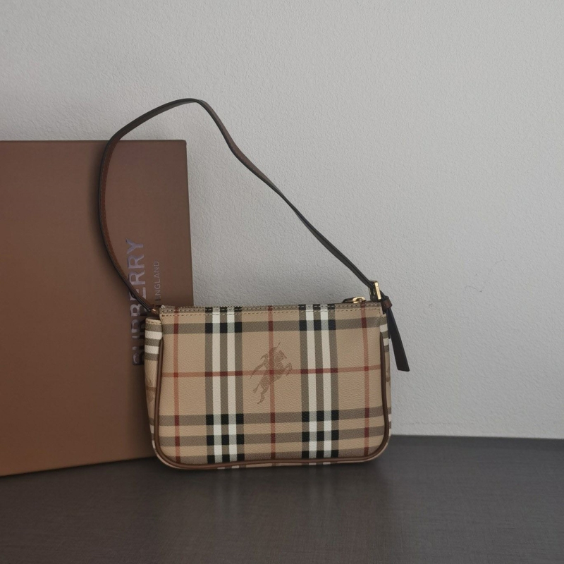 B**rry satchel bags